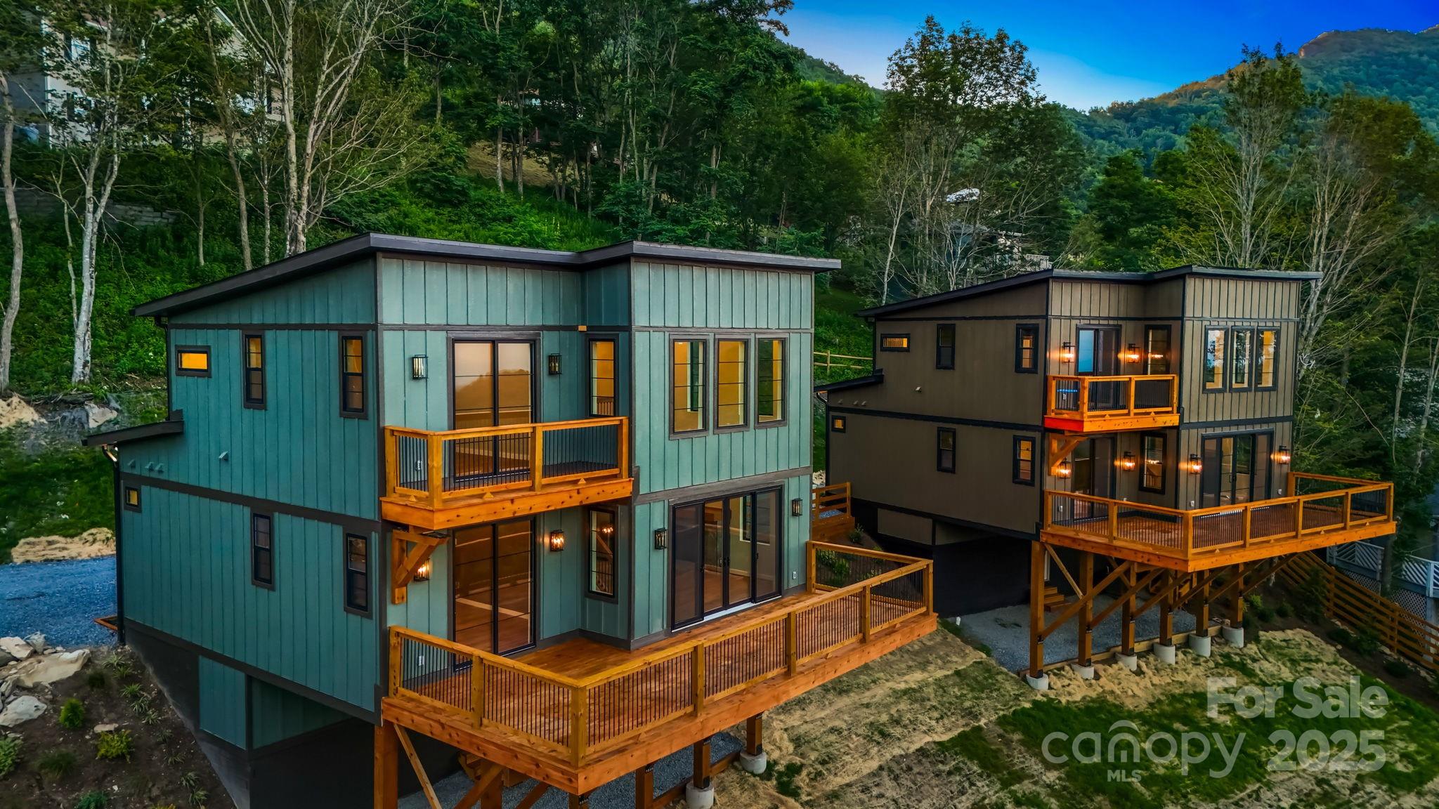 397 Snowcloud Drive