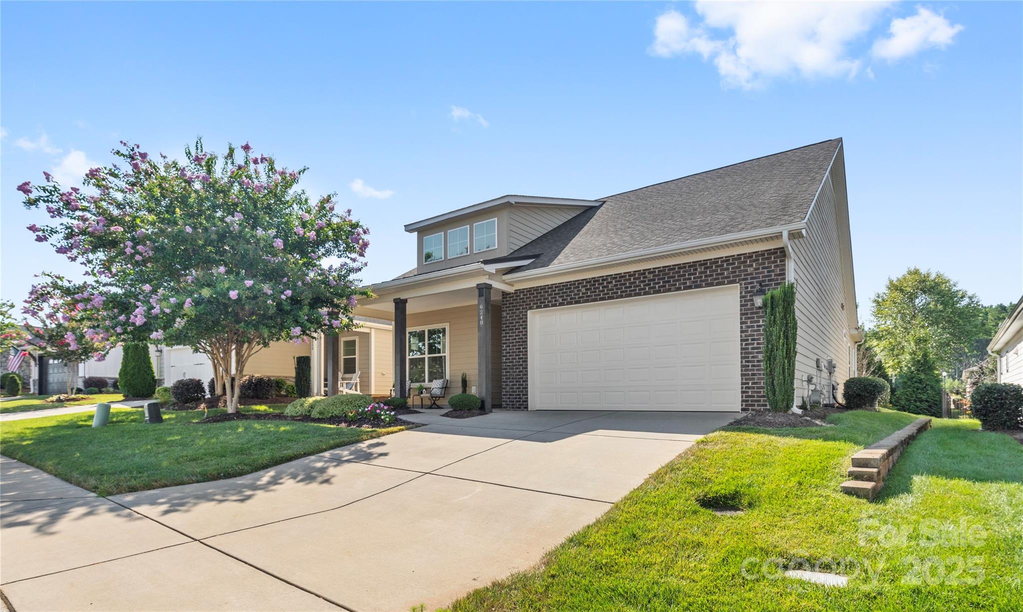 6248 Raven Rock Drive