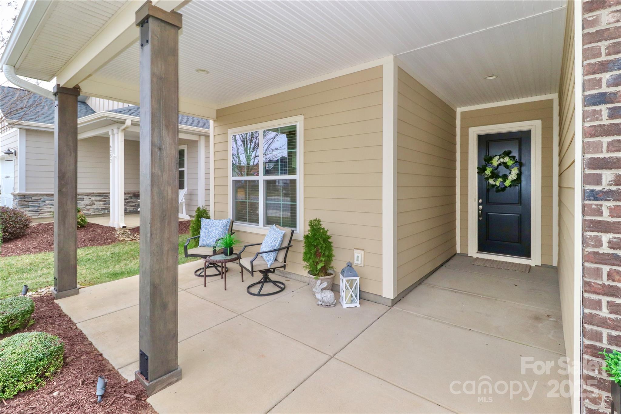 6248 Raven Rock Drive