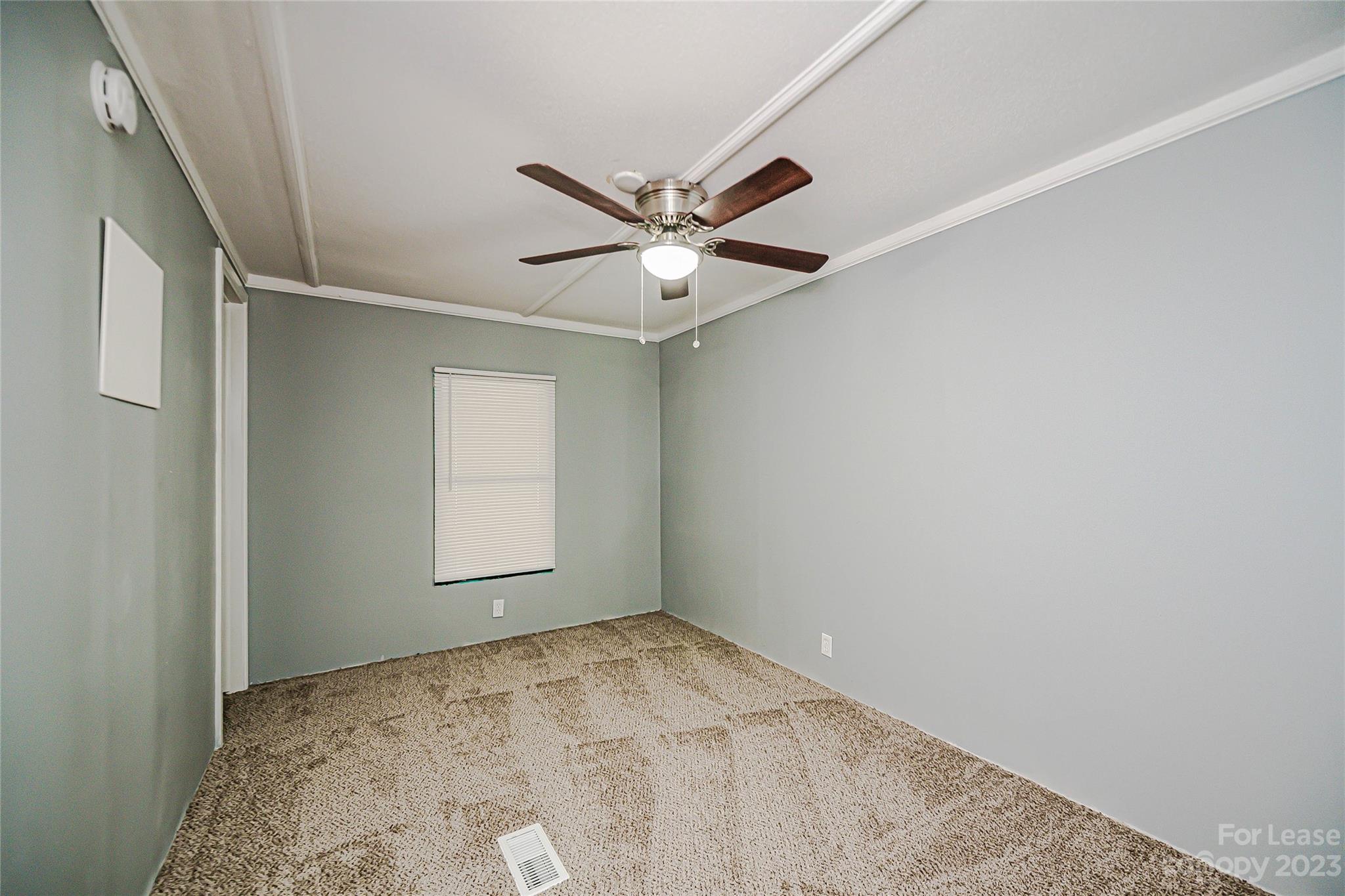 Southwoods - Residential Lease