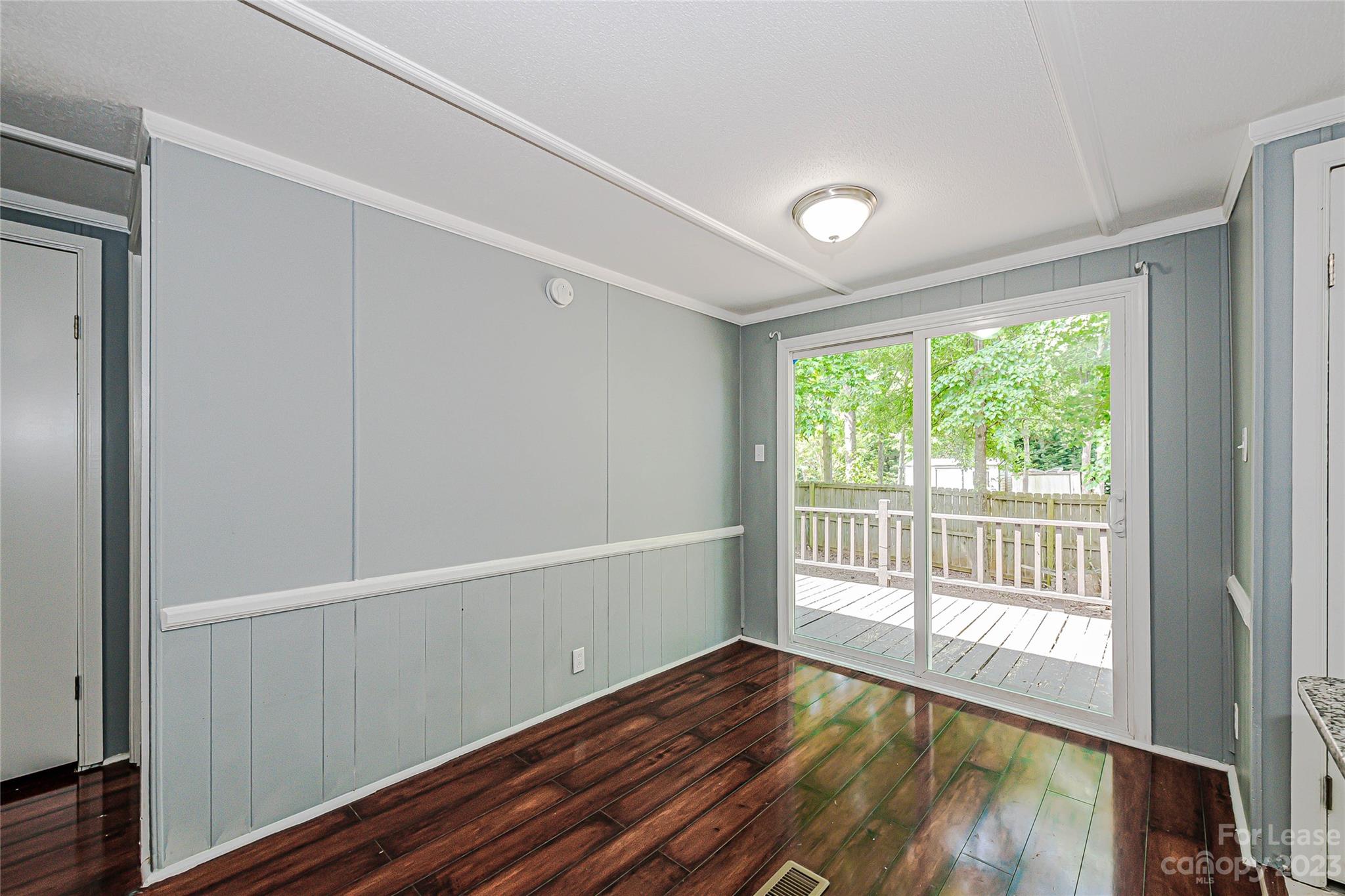 Southwoods - Residential Lease