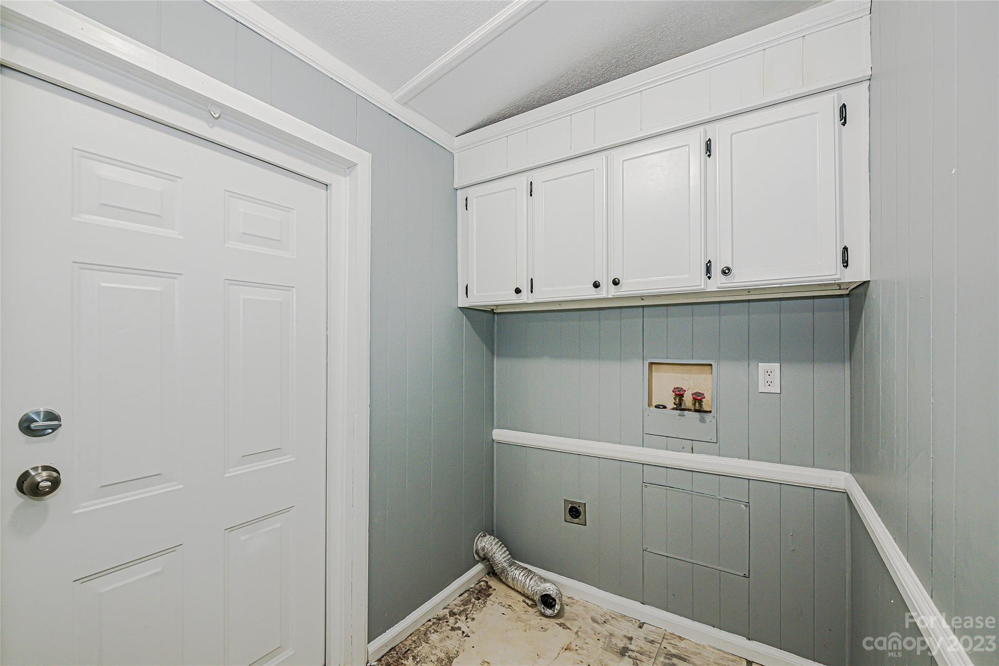 Southwoods - Residential Lease