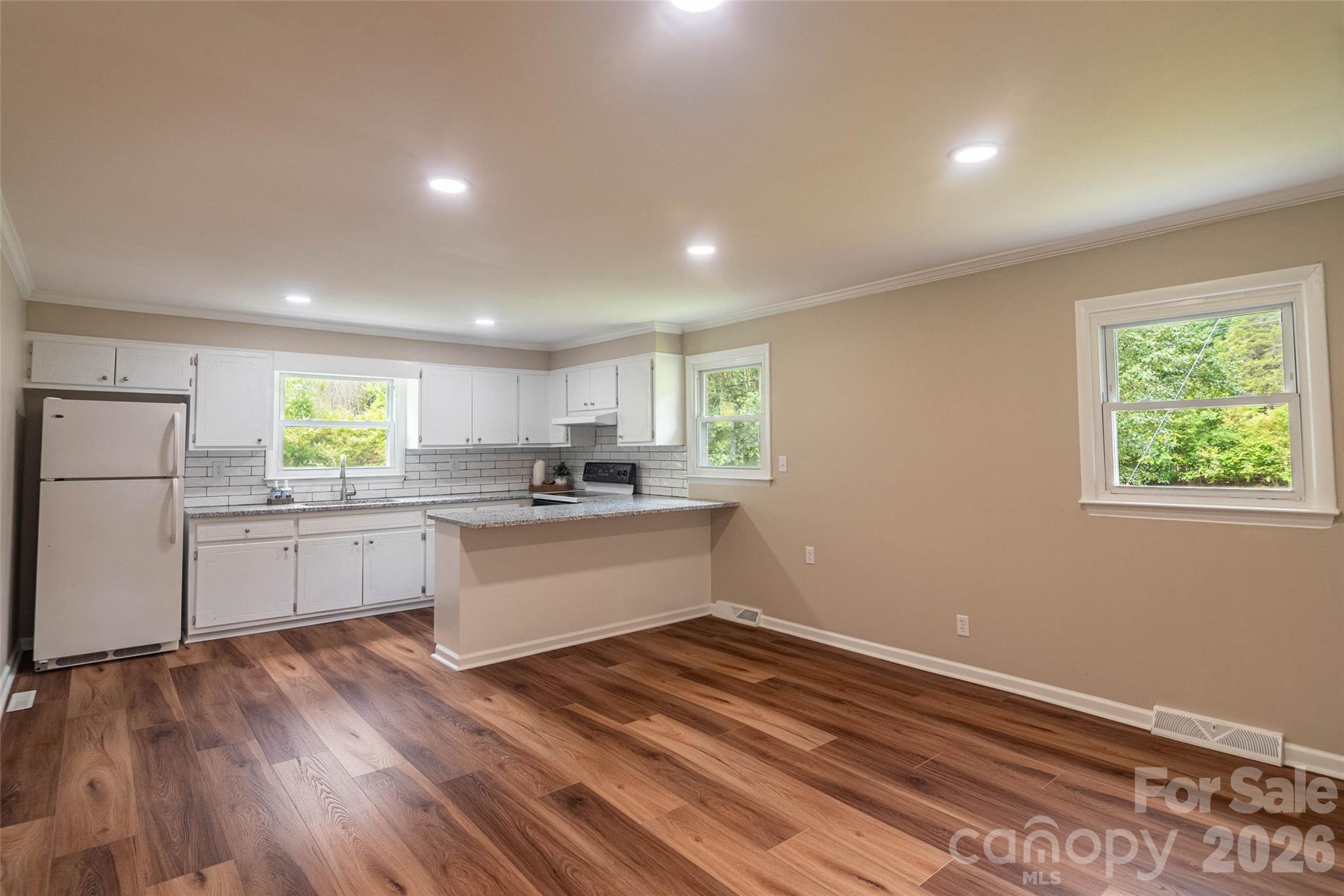 156 Doggett Grove Road