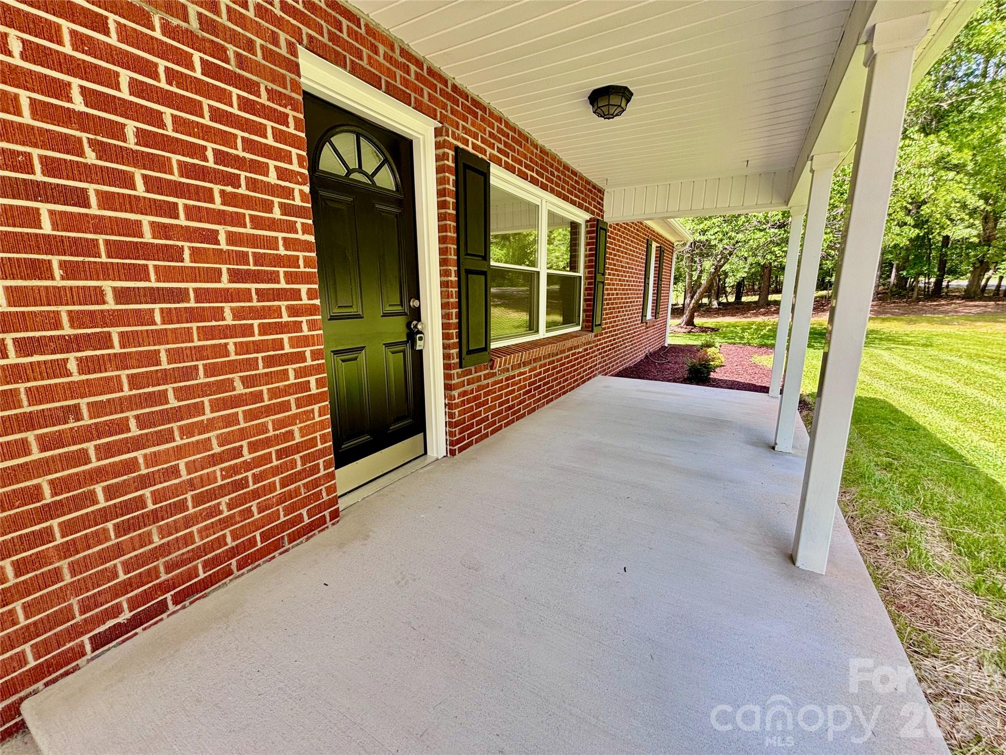 156 Doggett Grove Road
