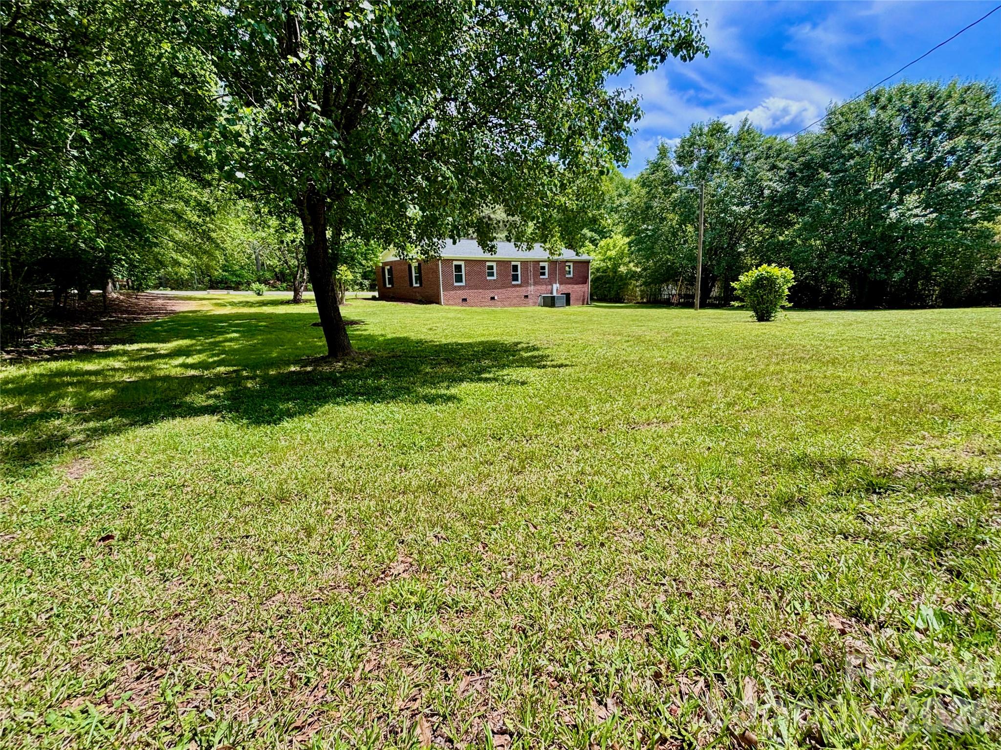 156 Doggett Grove Road