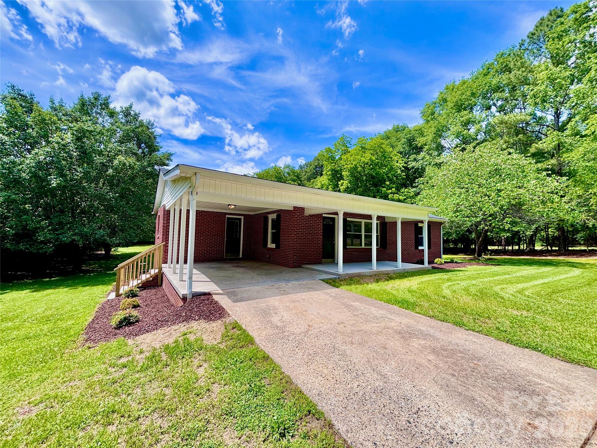 156 Doggett Grove Road