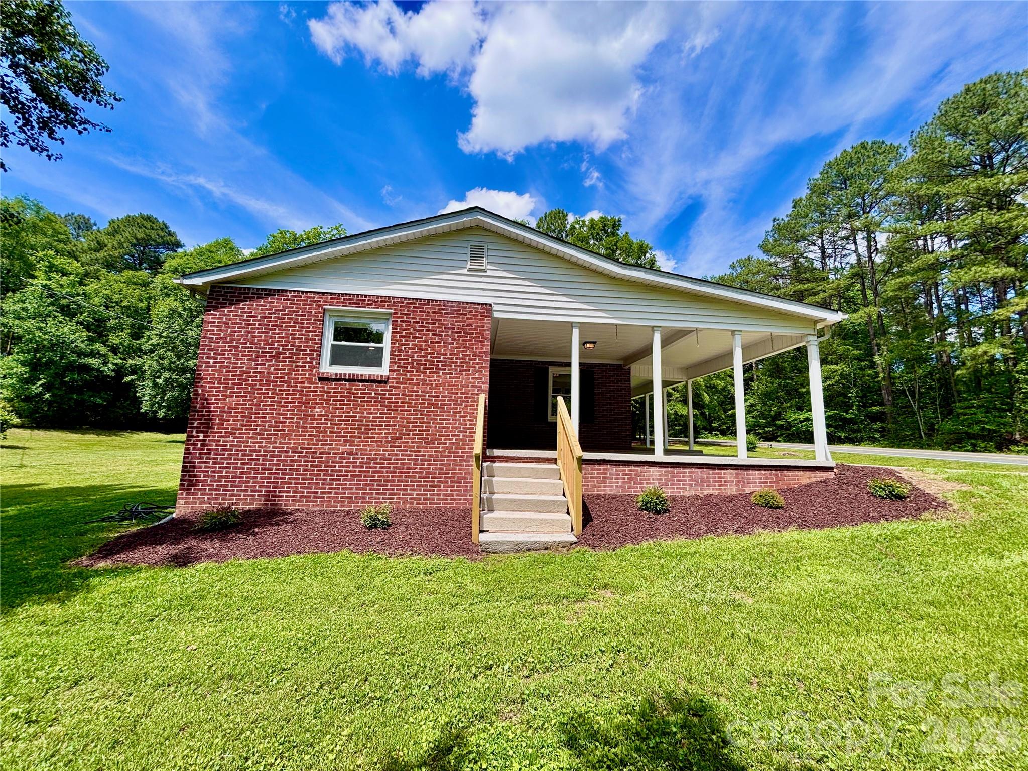 156 Doggett Grove Road