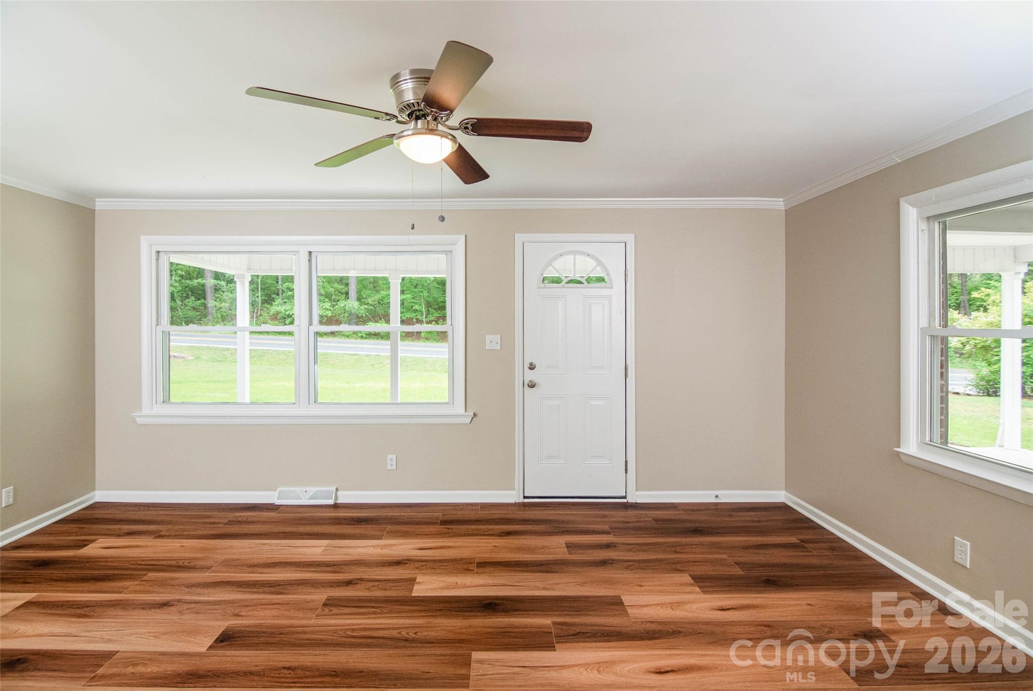 156 Doggett Grove Road