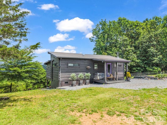 1300 TOWERY TRCE, ELLENBORO, NC 28040 - Image d4b08f5778f3440bfcd85e01865c9537/3486948600