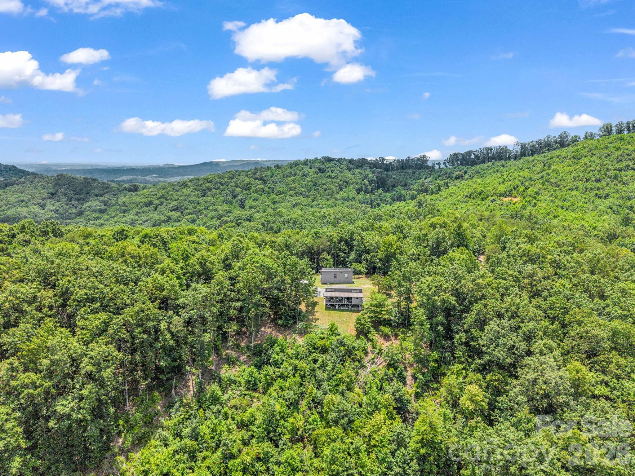 1300 Towery Trace