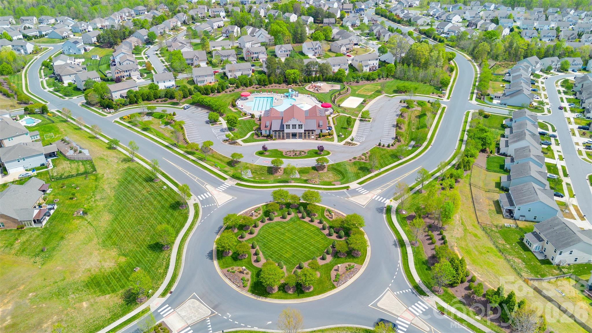 1797 Mill Creek Lane SW