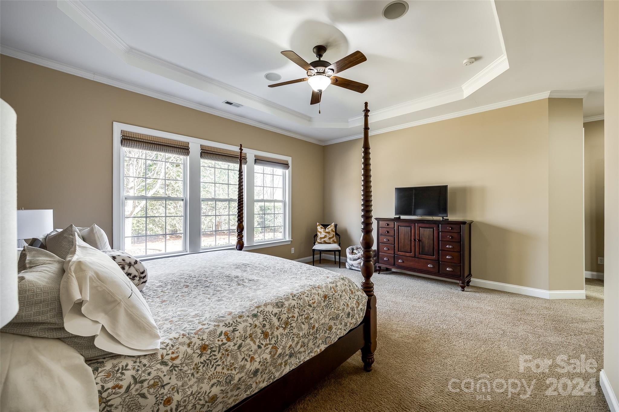 Reserve At Gold Hill - Residential