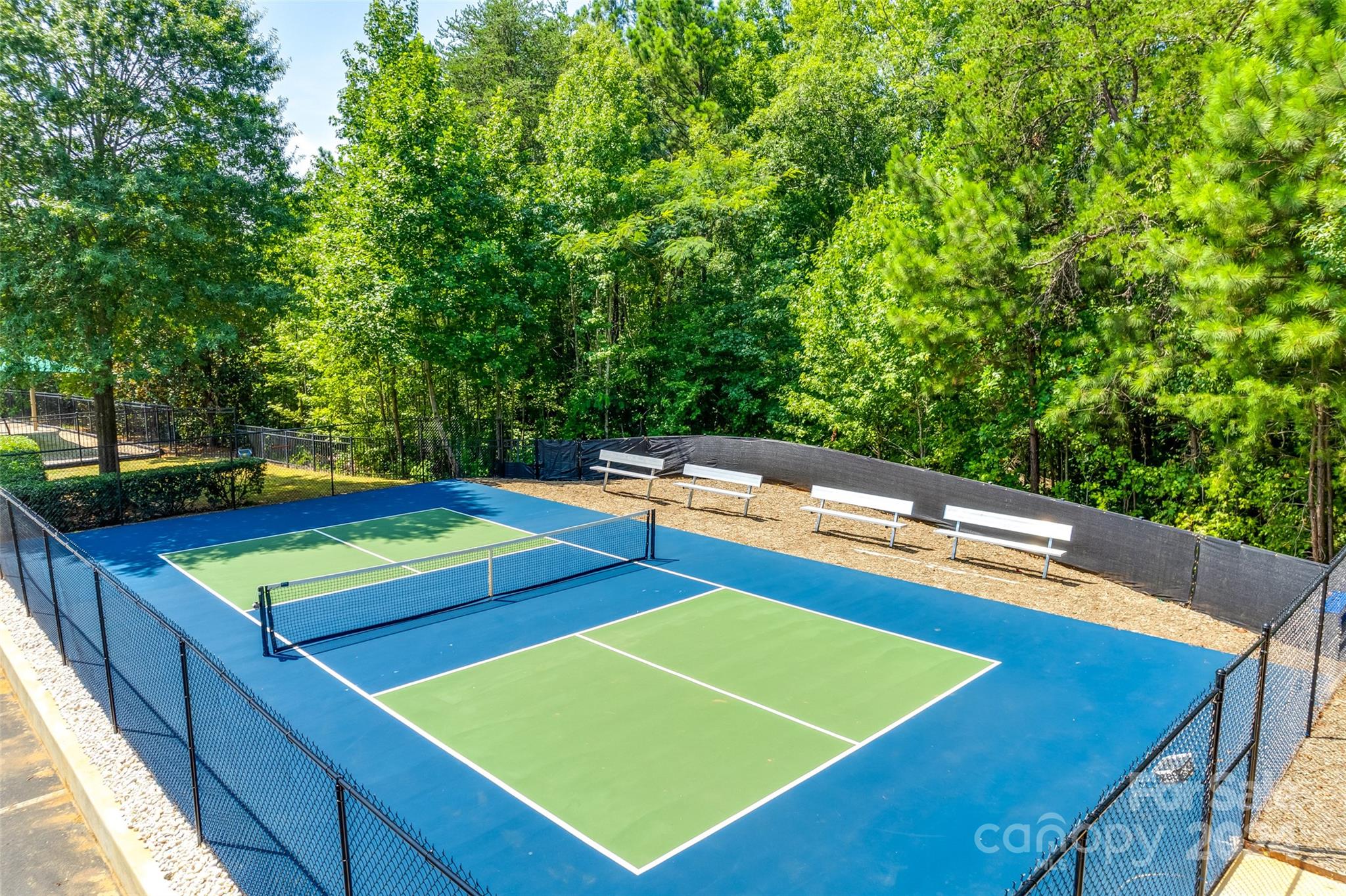 Reserve At Gold Hill - Residential