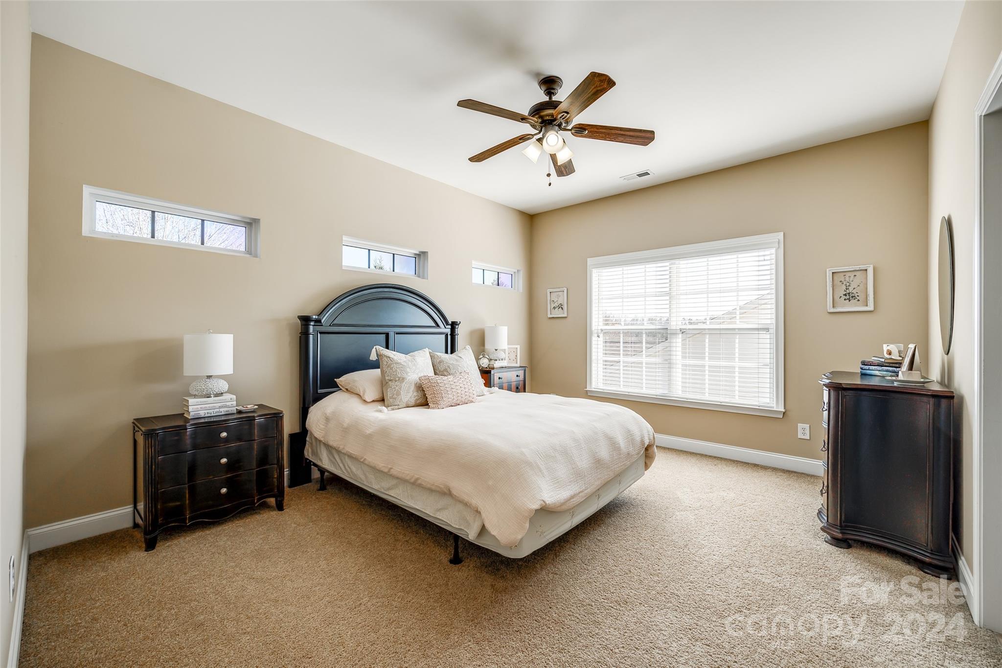 Reserve At Gold Hill - Residential