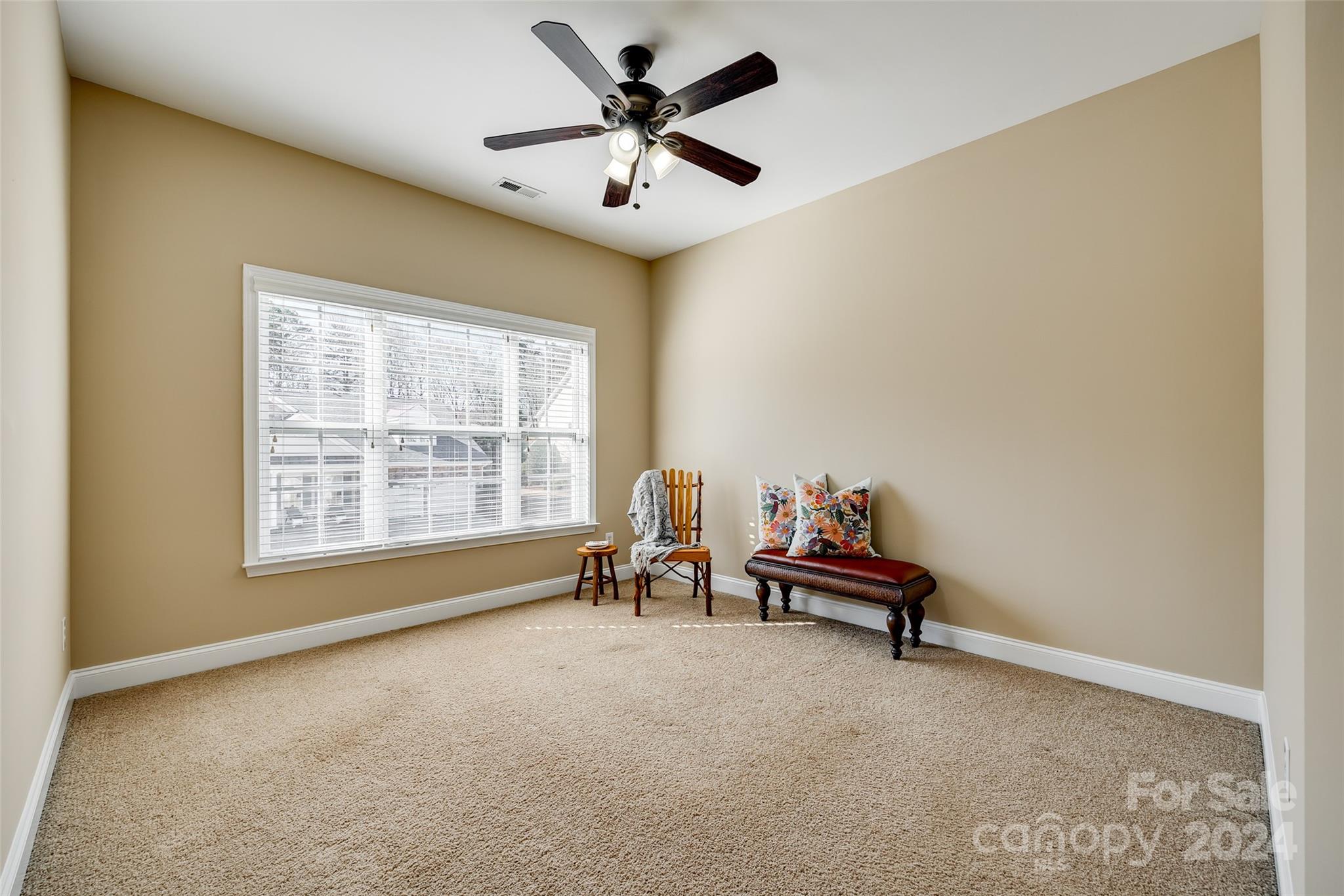 Reserve At Gold Hill - Residential