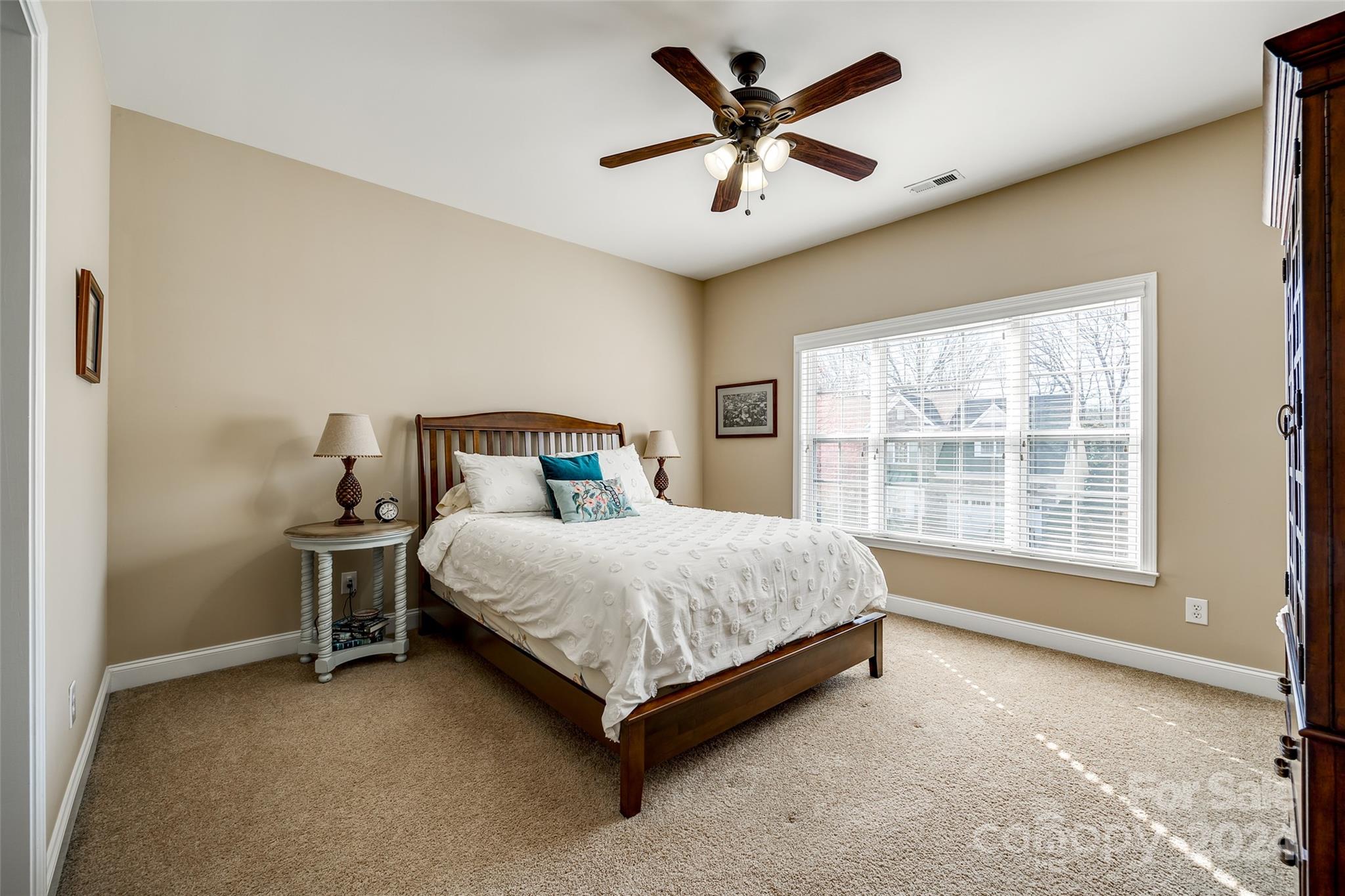 Reserve At Gold Hill - Residential