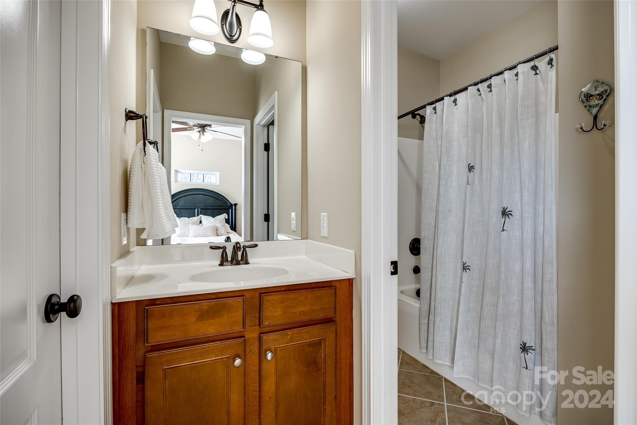 Reserve At Gold Hill - Residential