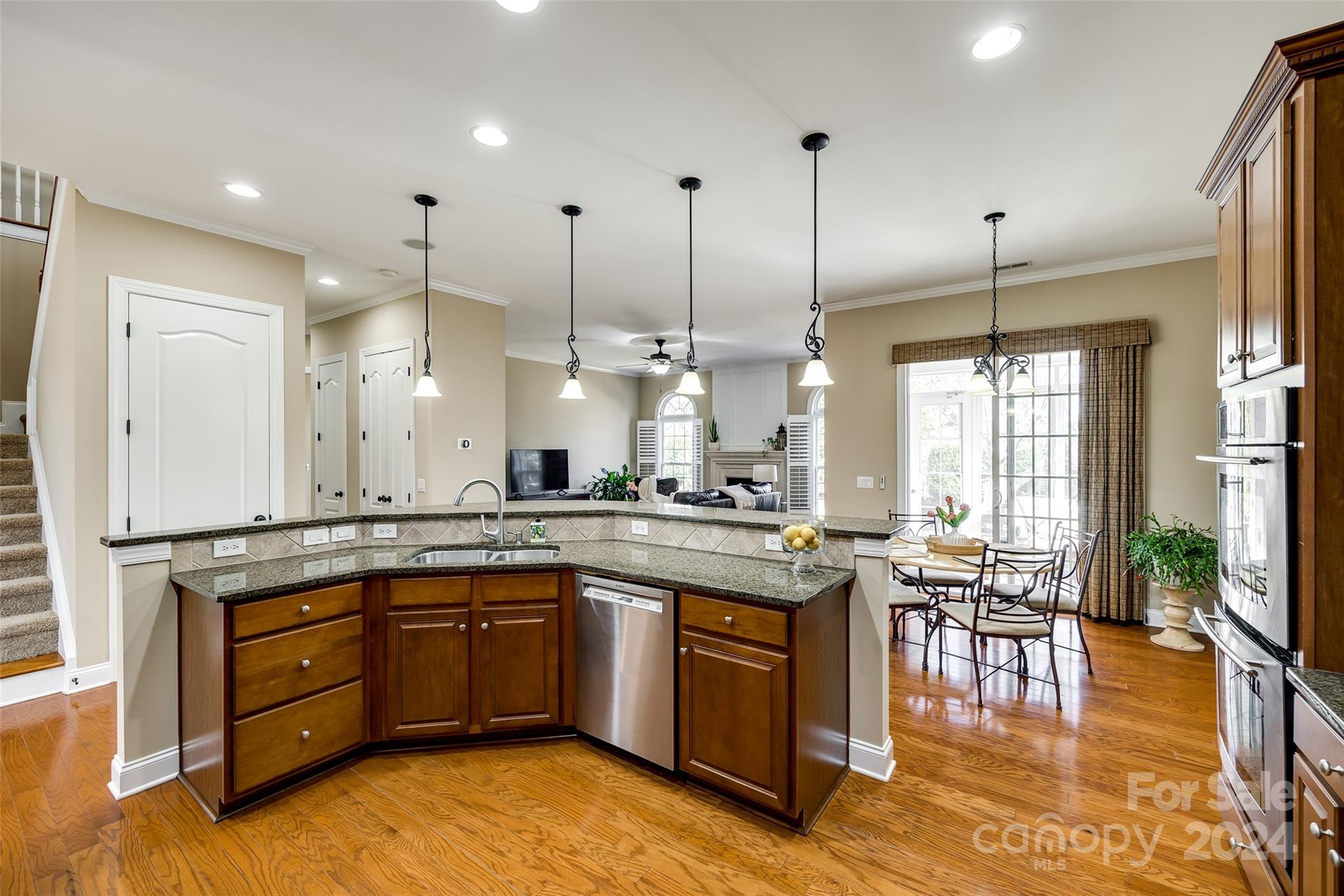 Reserve At Gold Hill - Residential