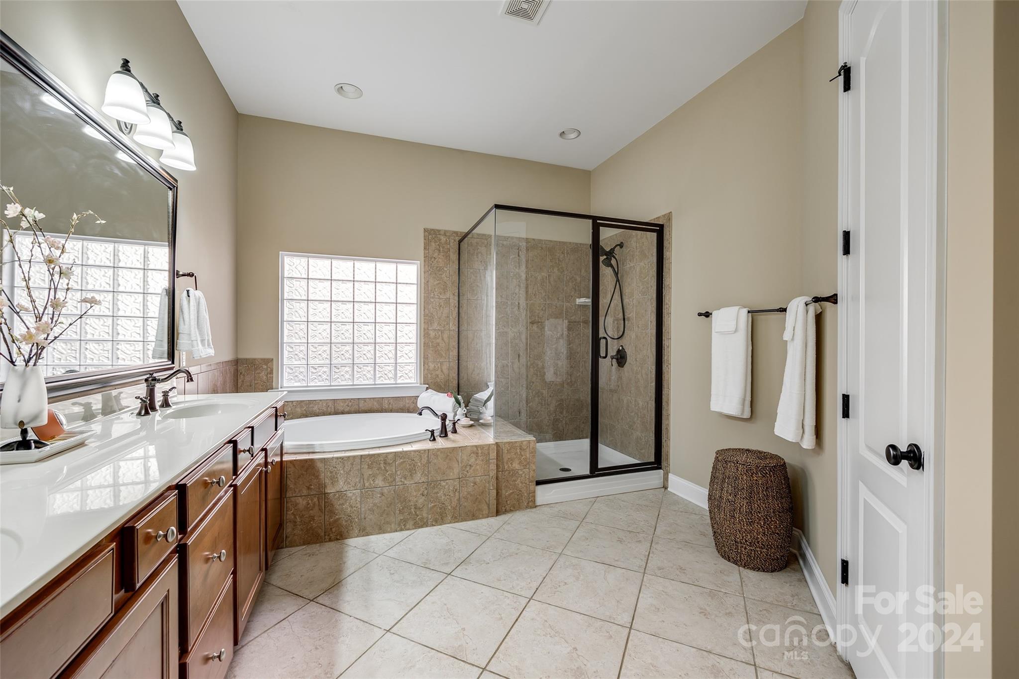 Reserve At Gold Hill - Residential