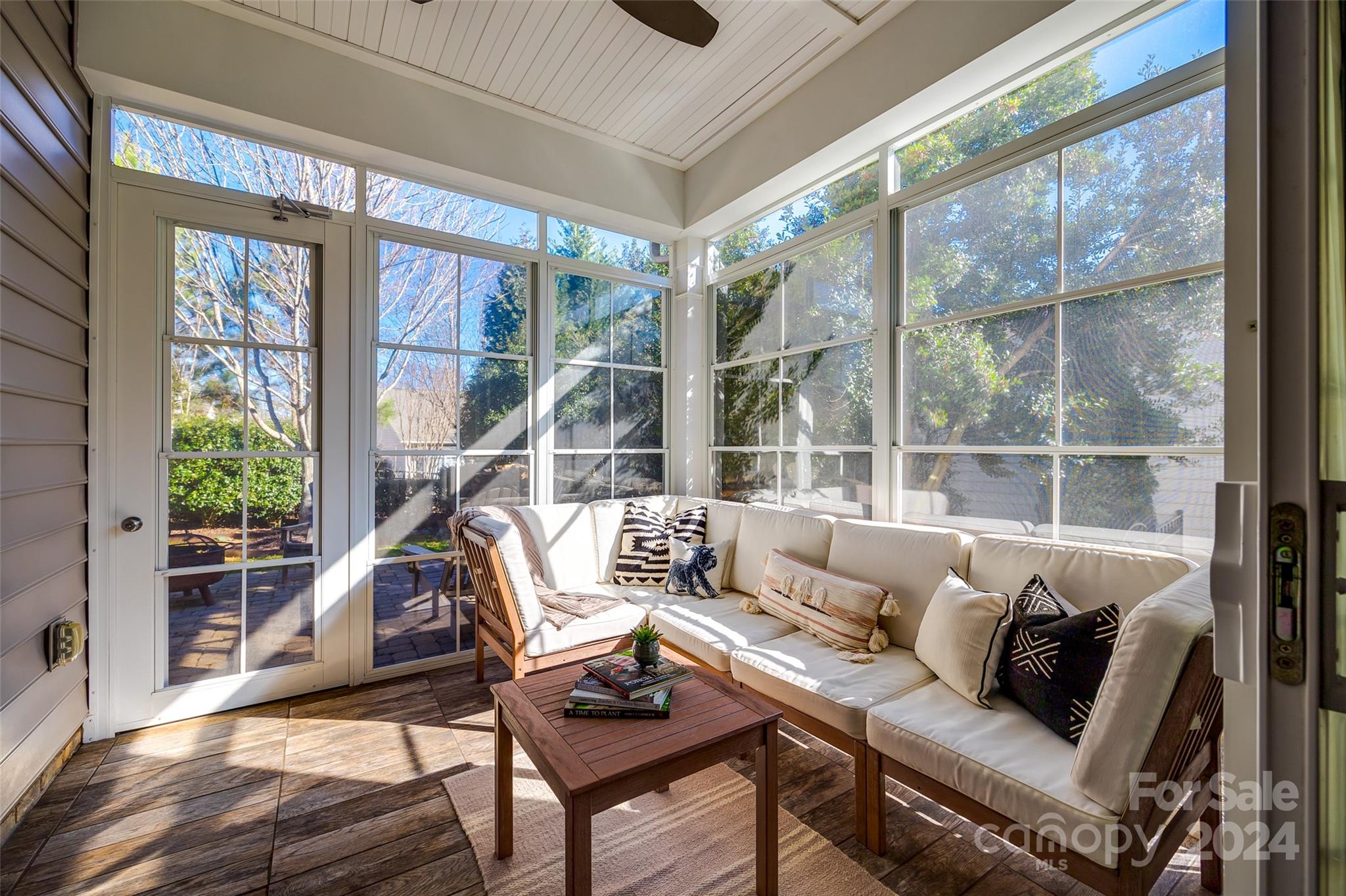 Reserve At Gold Hill - Residential