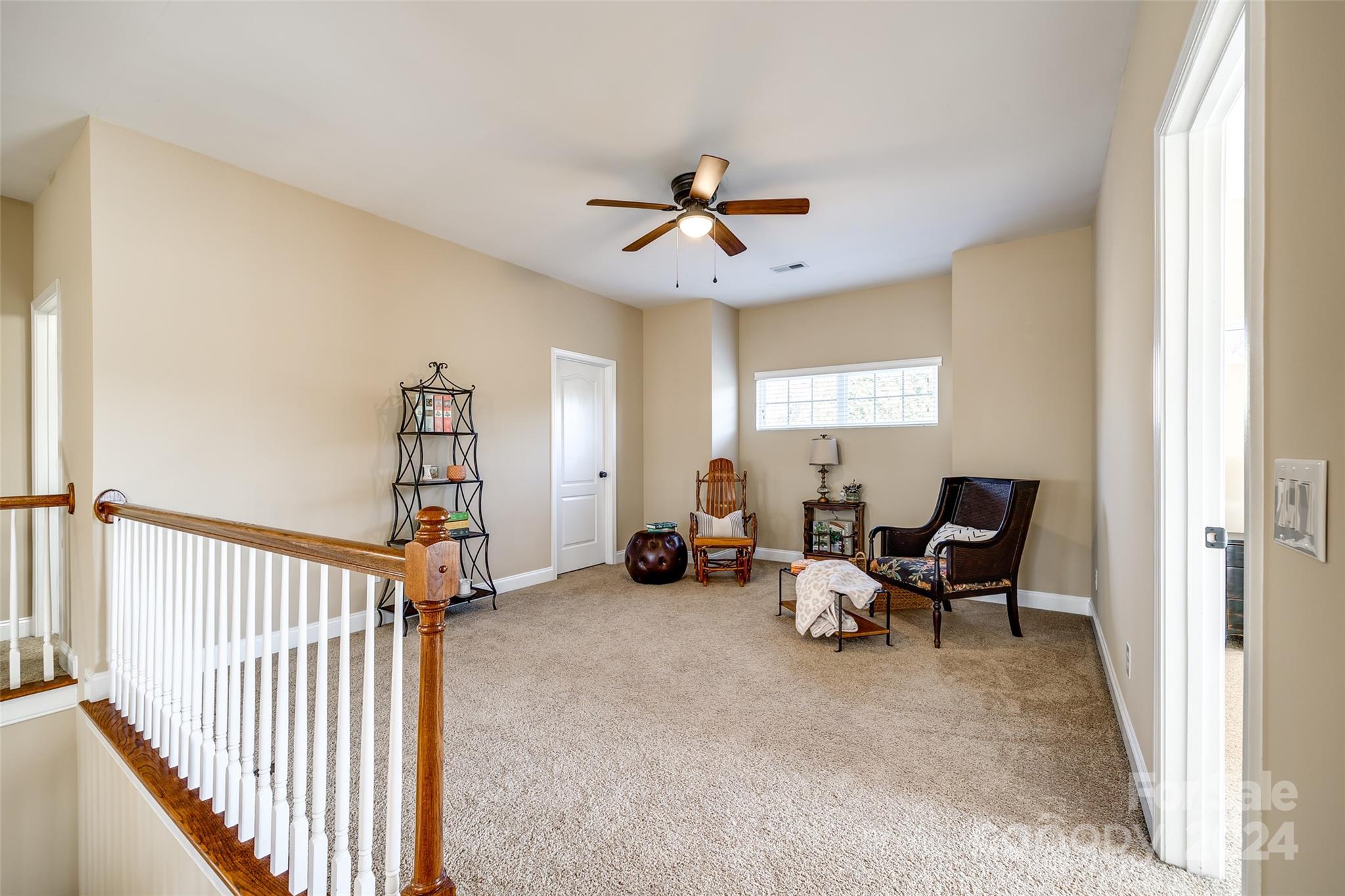 Reserve At Gold Hill - Residential