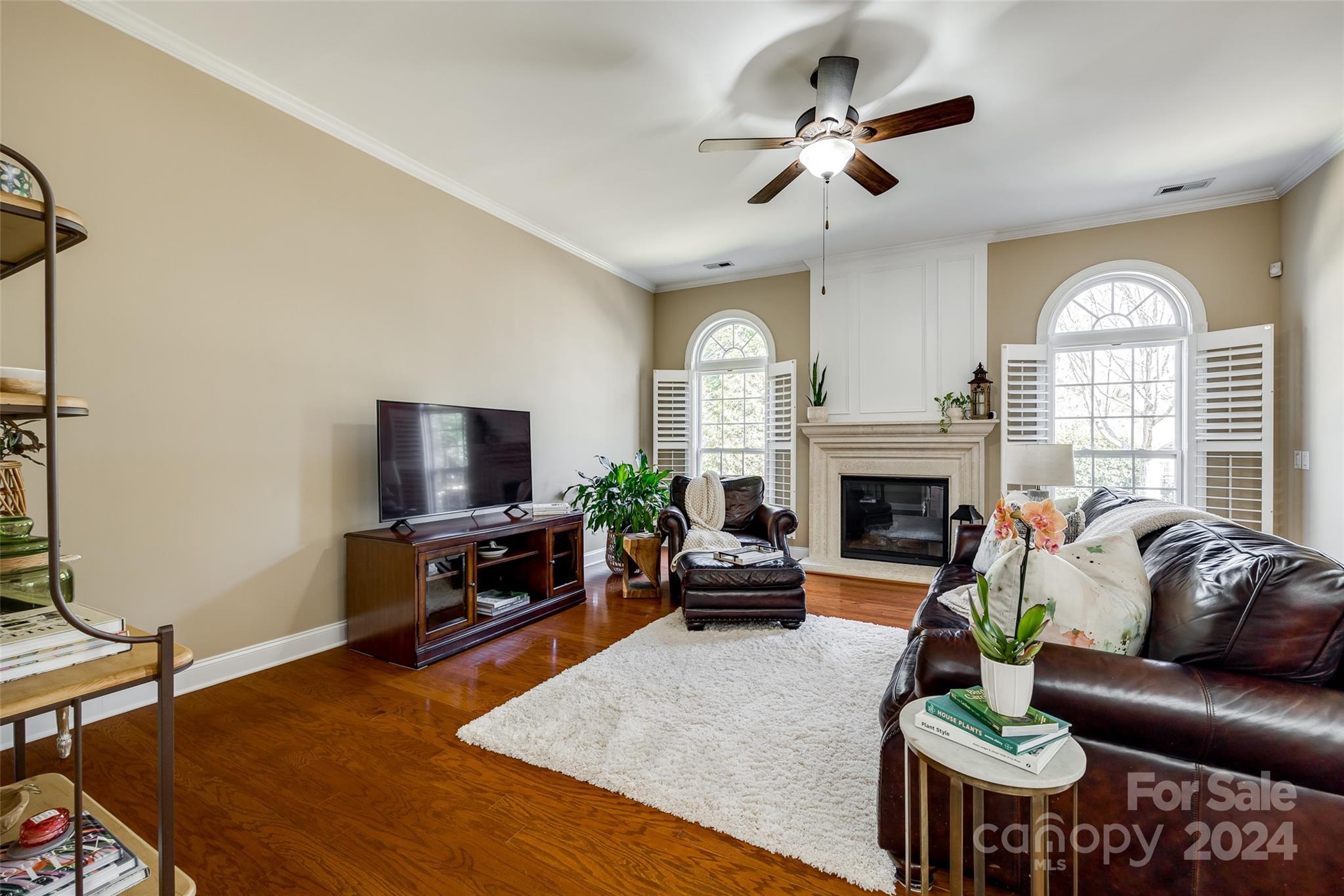 Reserve At Gold Hill - Residential