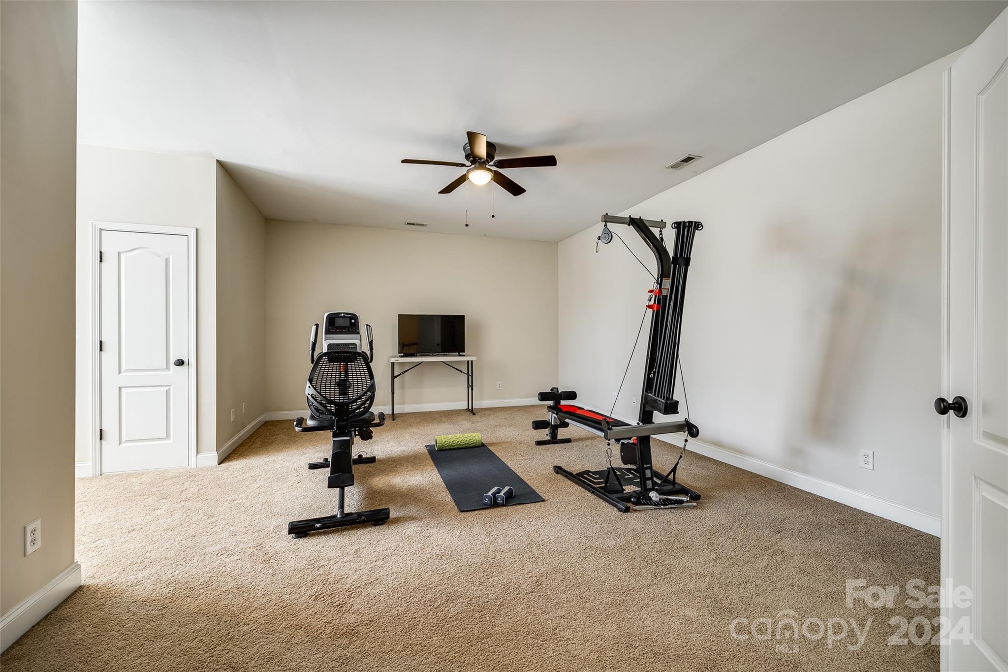 Reserve At Gold Hill - Residential