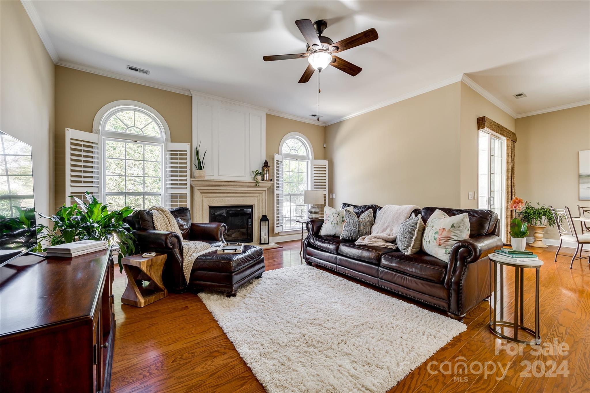 Reserve At Gold Hill - Residential