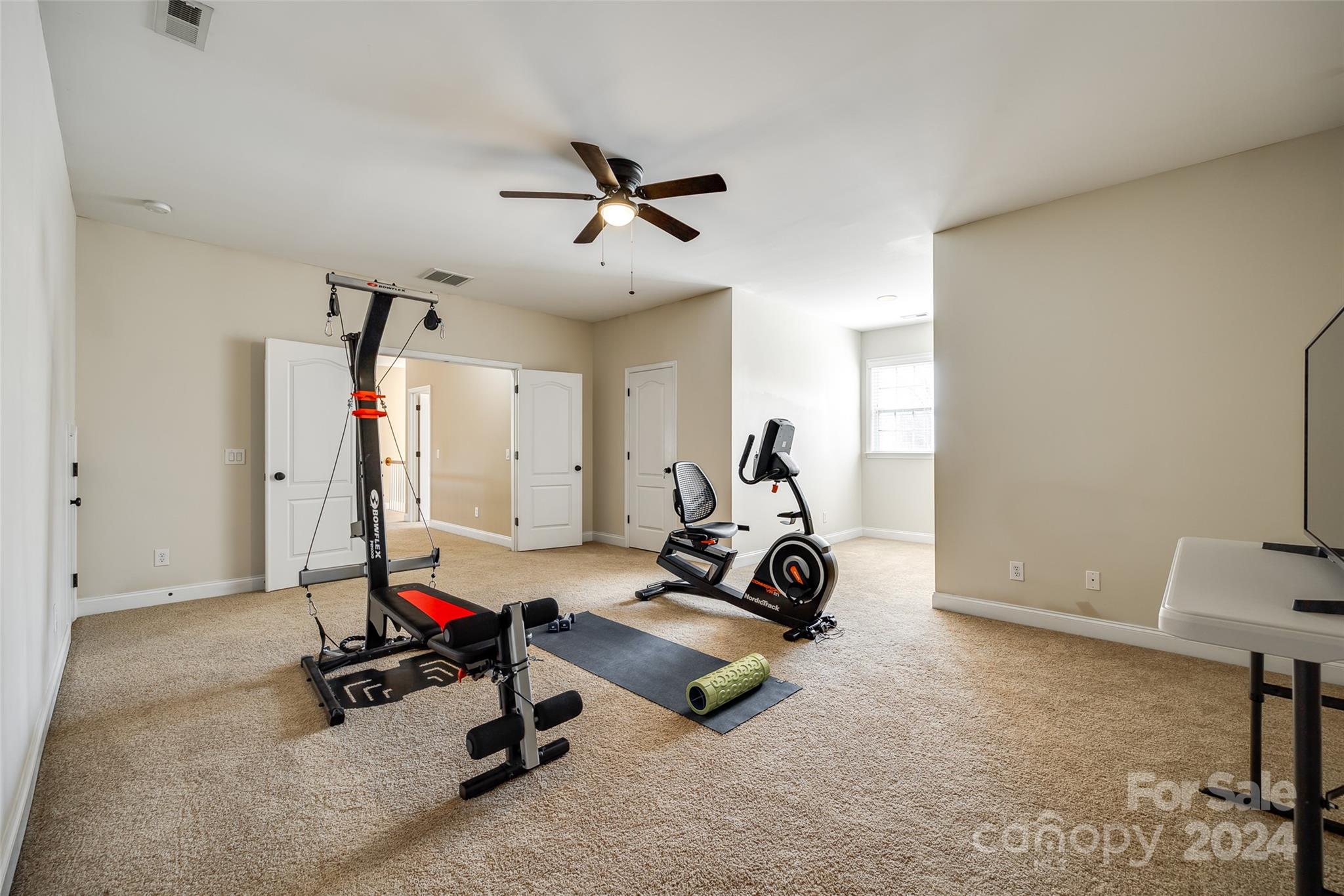 Reserve At Gold Hill - Residential