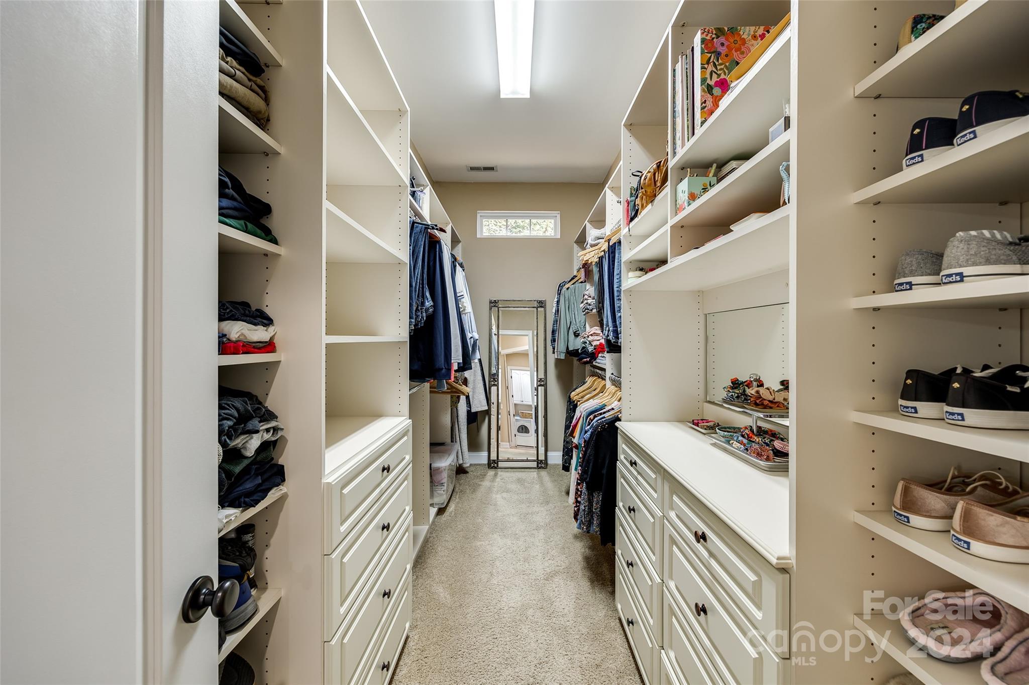 Reserve At Gold Hill - Residential