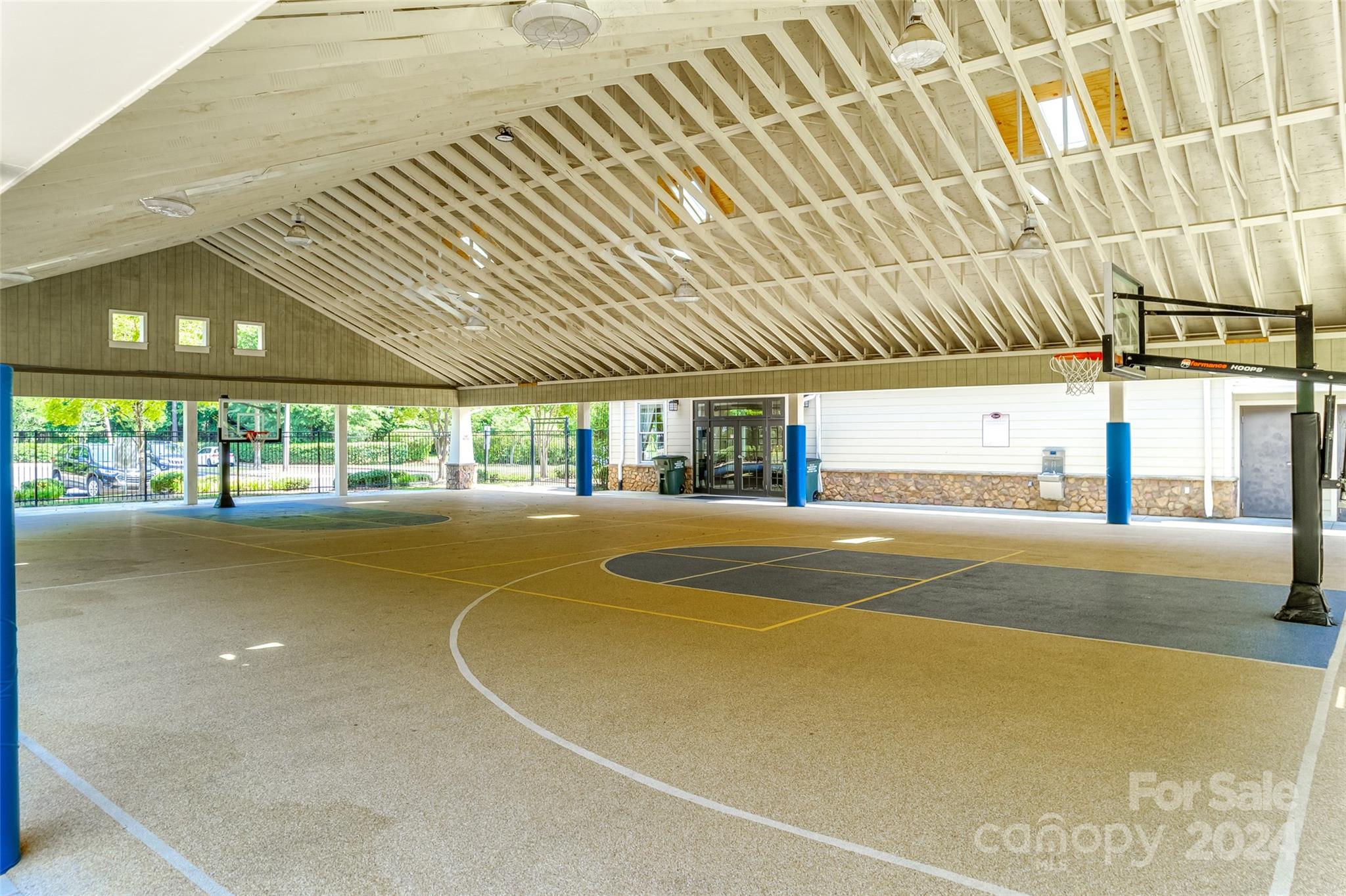 Reserve At Gold Hill - Residential