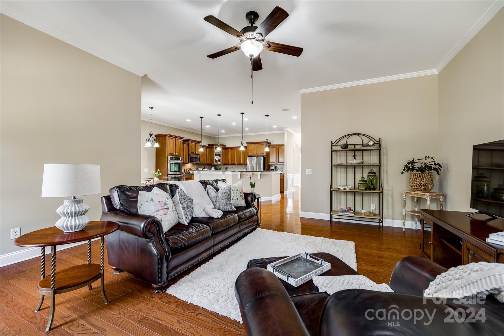 Reserve At Gold Hill - Residential