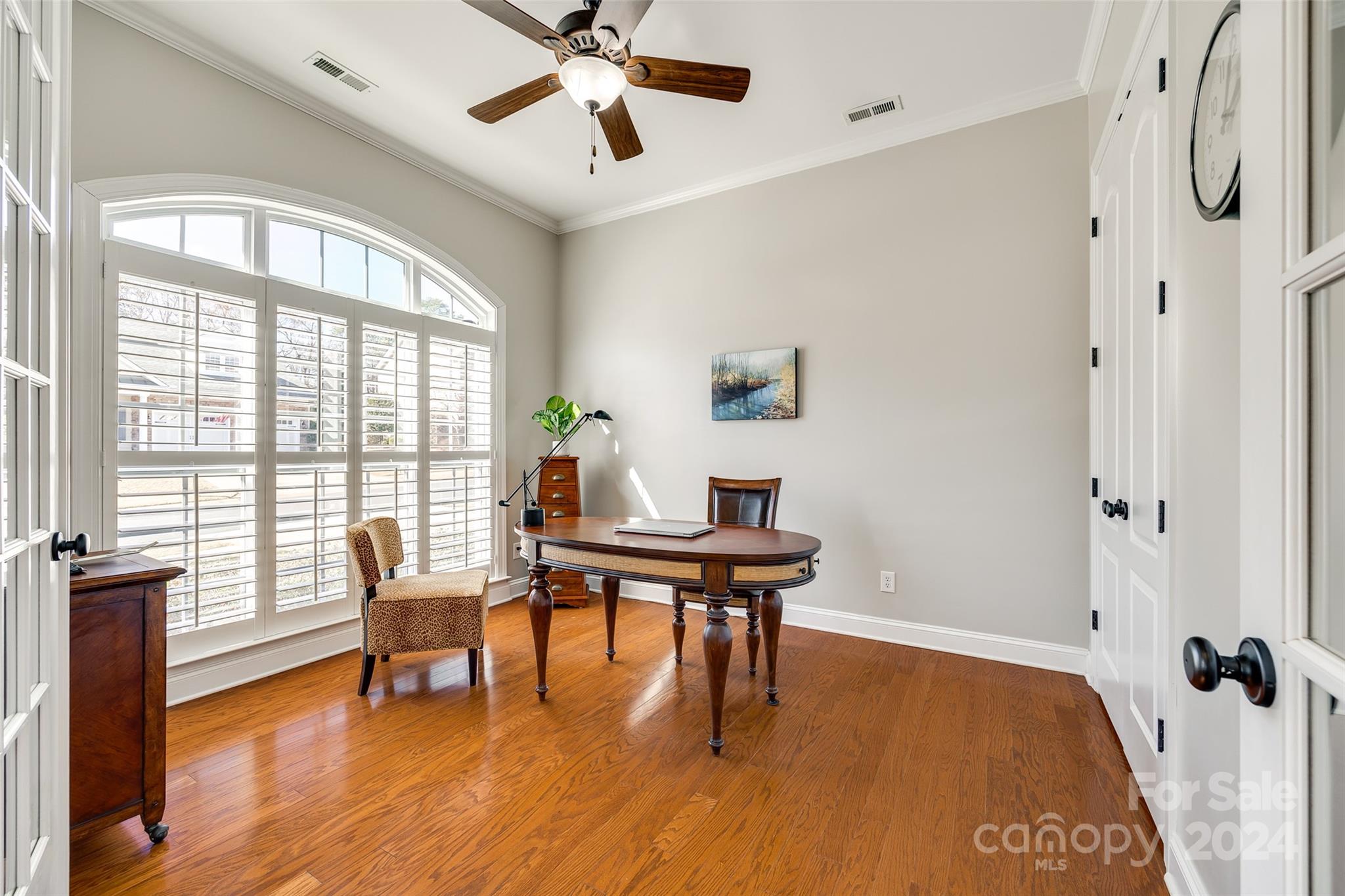 Reserve At Gold Hill - Residential