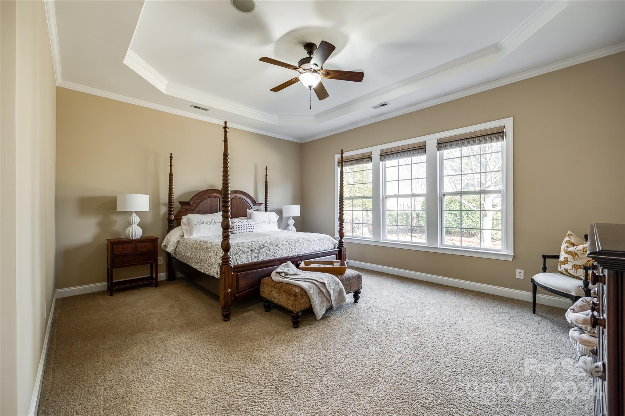 Reserve At Gold Hill - Residential