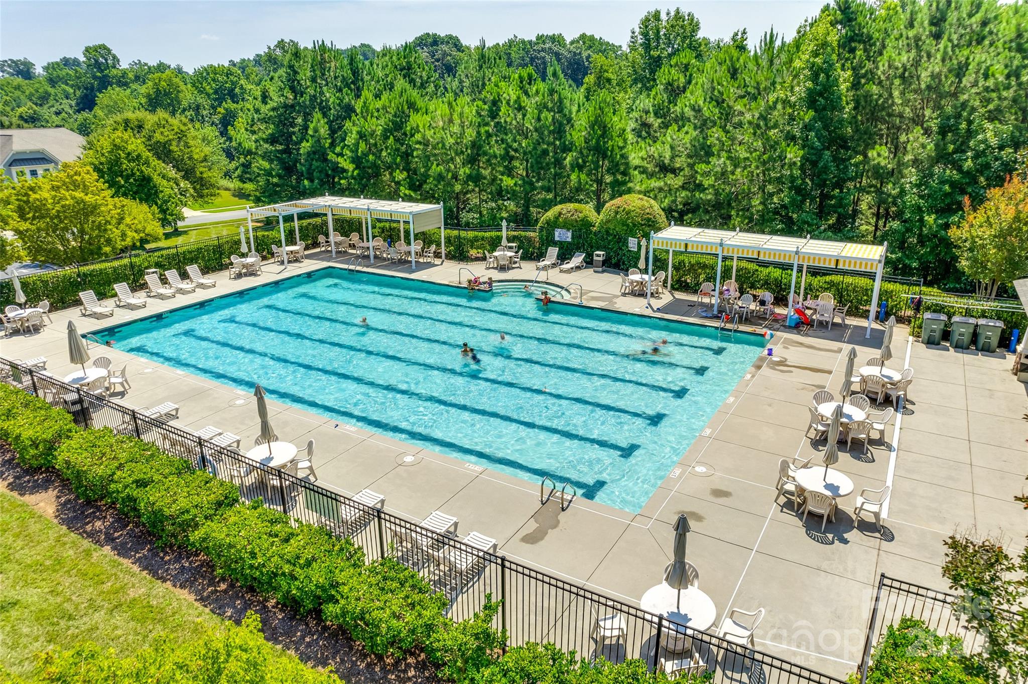 Reserve At Gold Hill - Residential