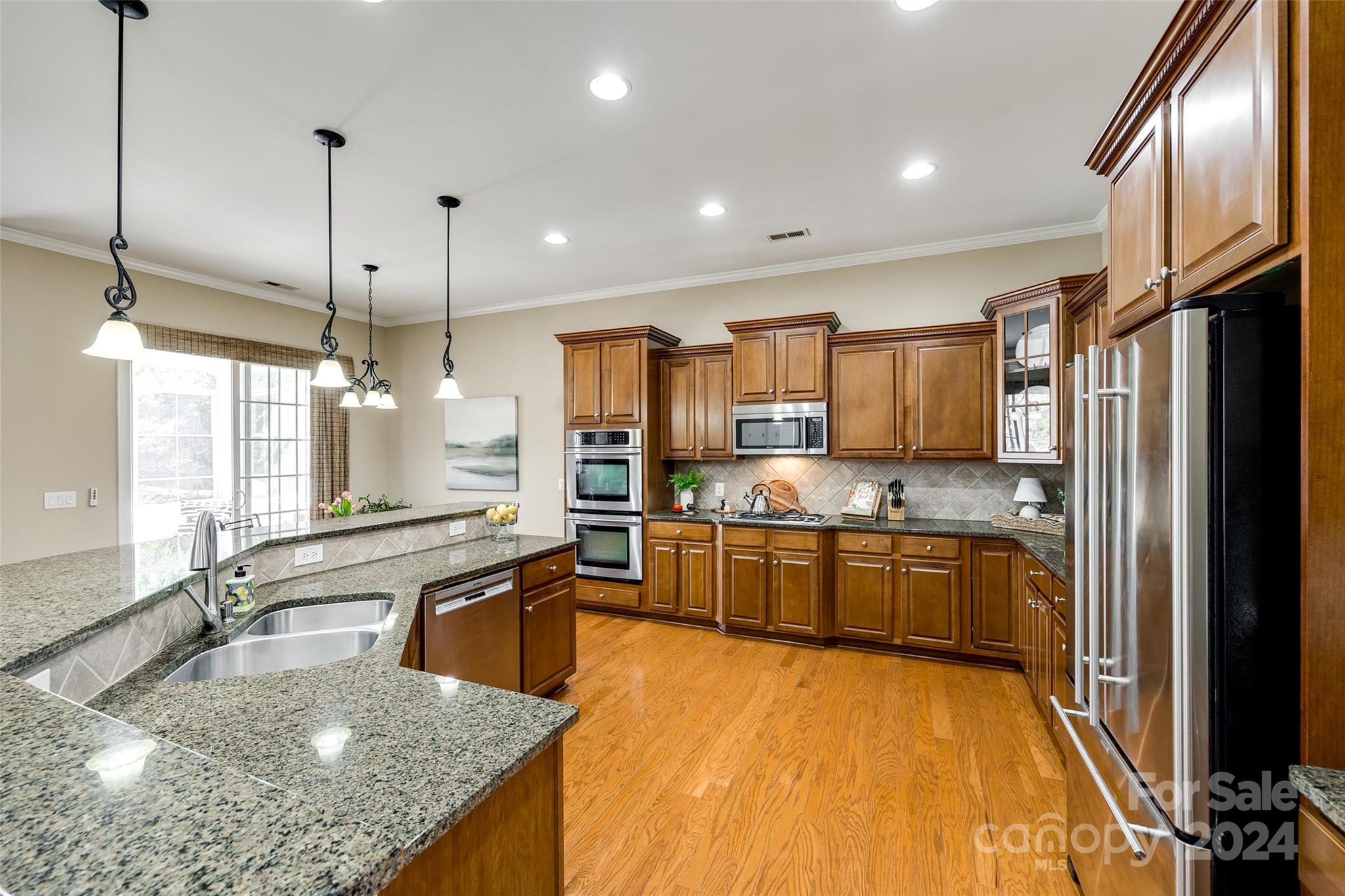 Reserve At Gold Hill - Residential