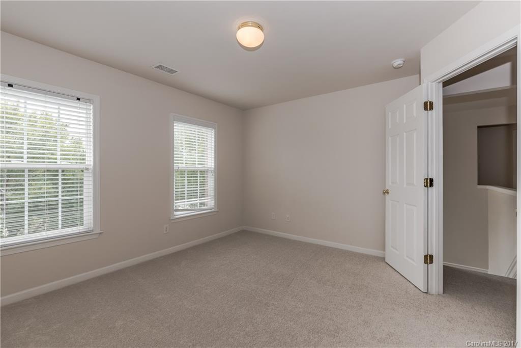 Weston Glen - Residential