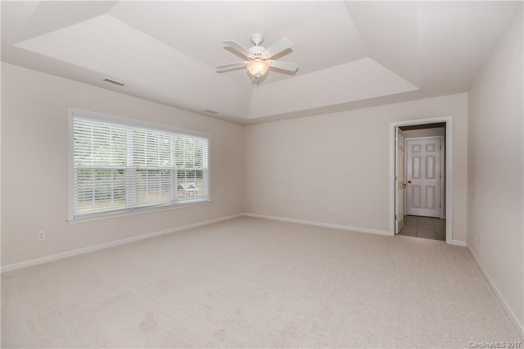 Weston Glen - Residential