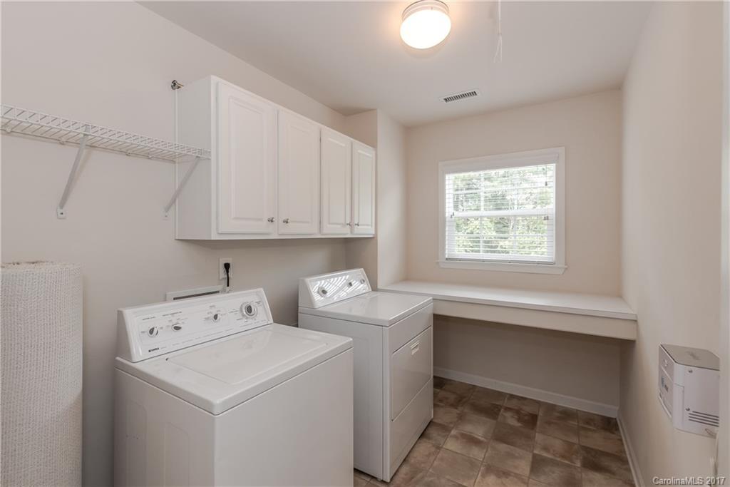 Weston Glen - Residential