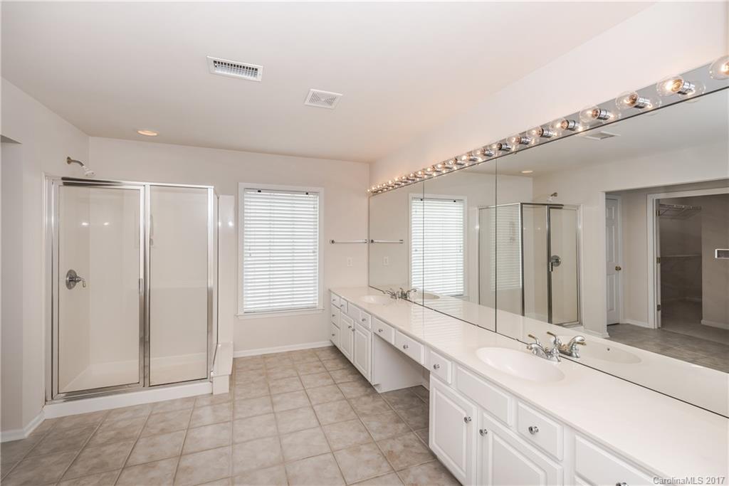 Weston Glen - Residential