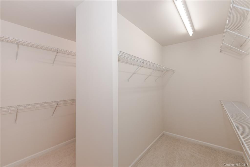 Weston Glen - Residential