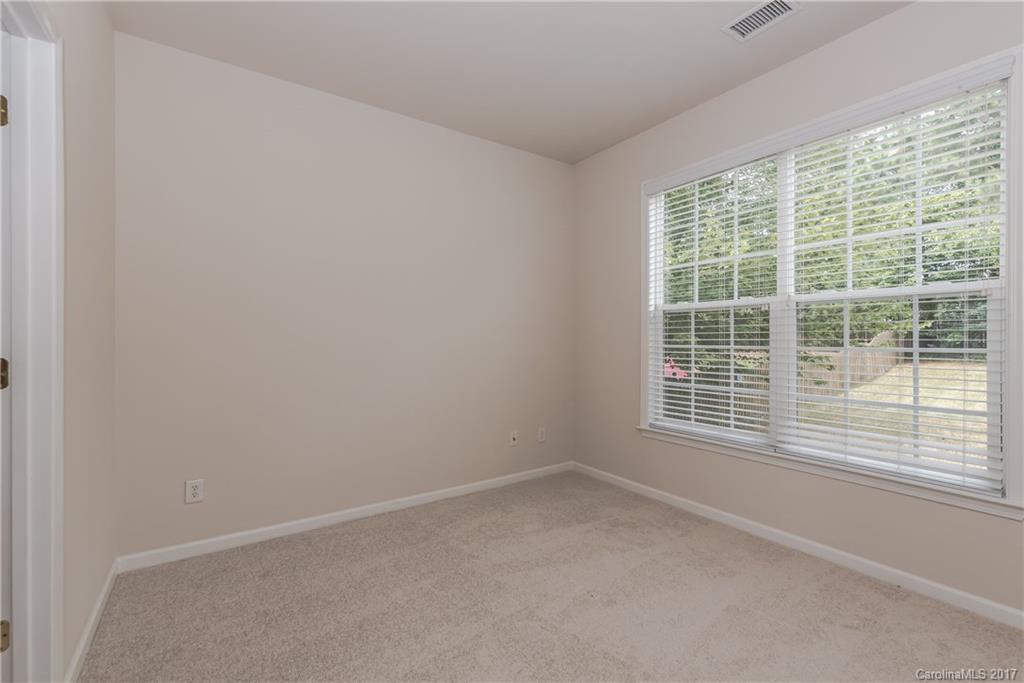 Weston Glen - Residential