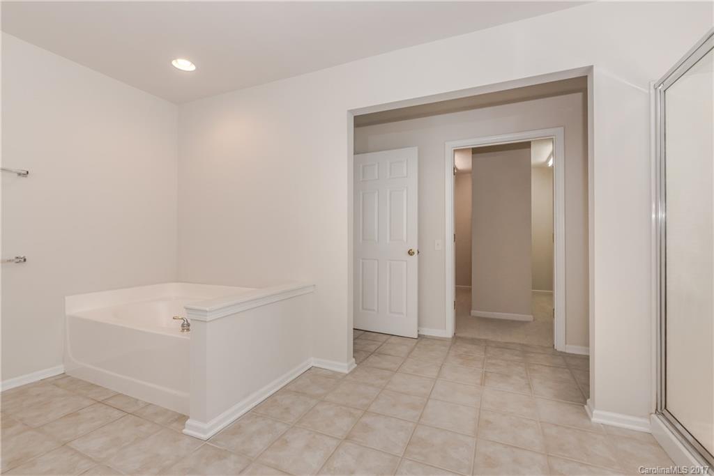 Weston Glen - Residential