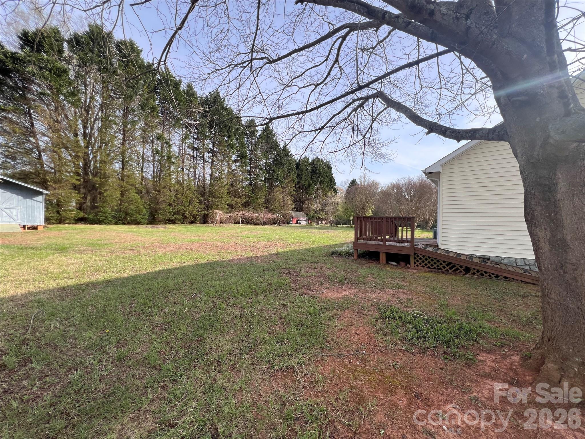 153 White Tail Court