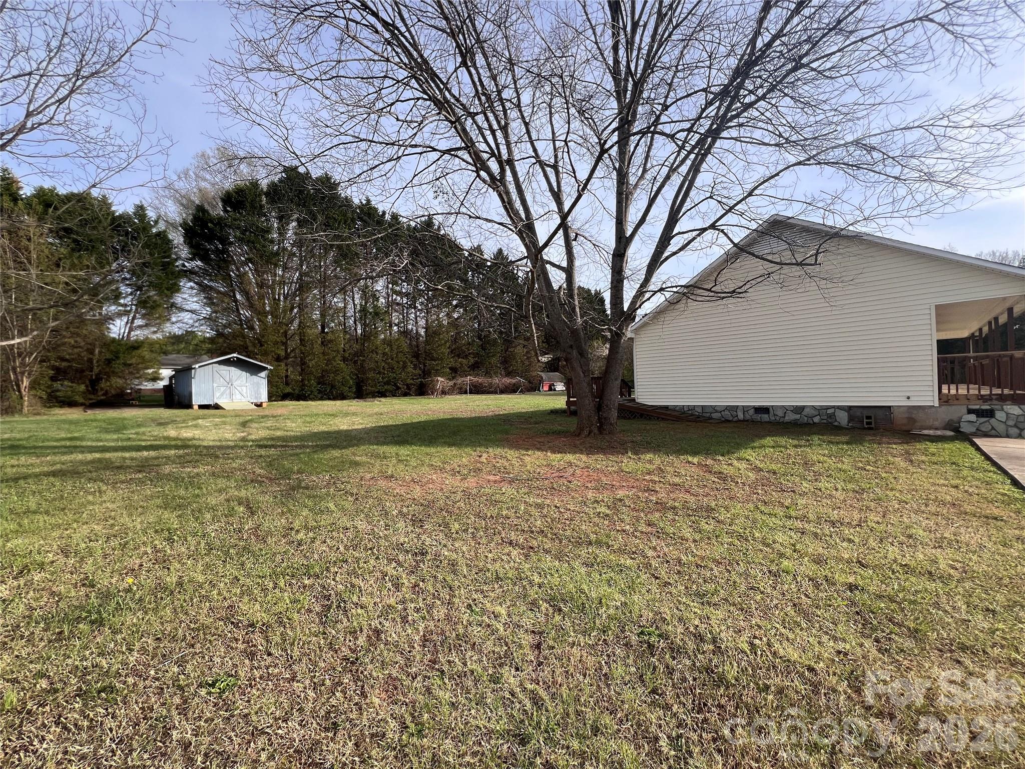 153 White Tail Court