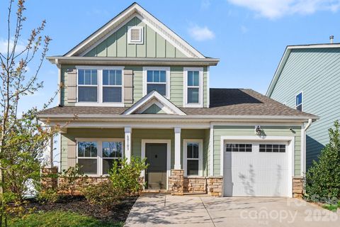 Photo of 60103 Blue Bird Lane, Lancaster, SC 29720 (MLS # 4363760)