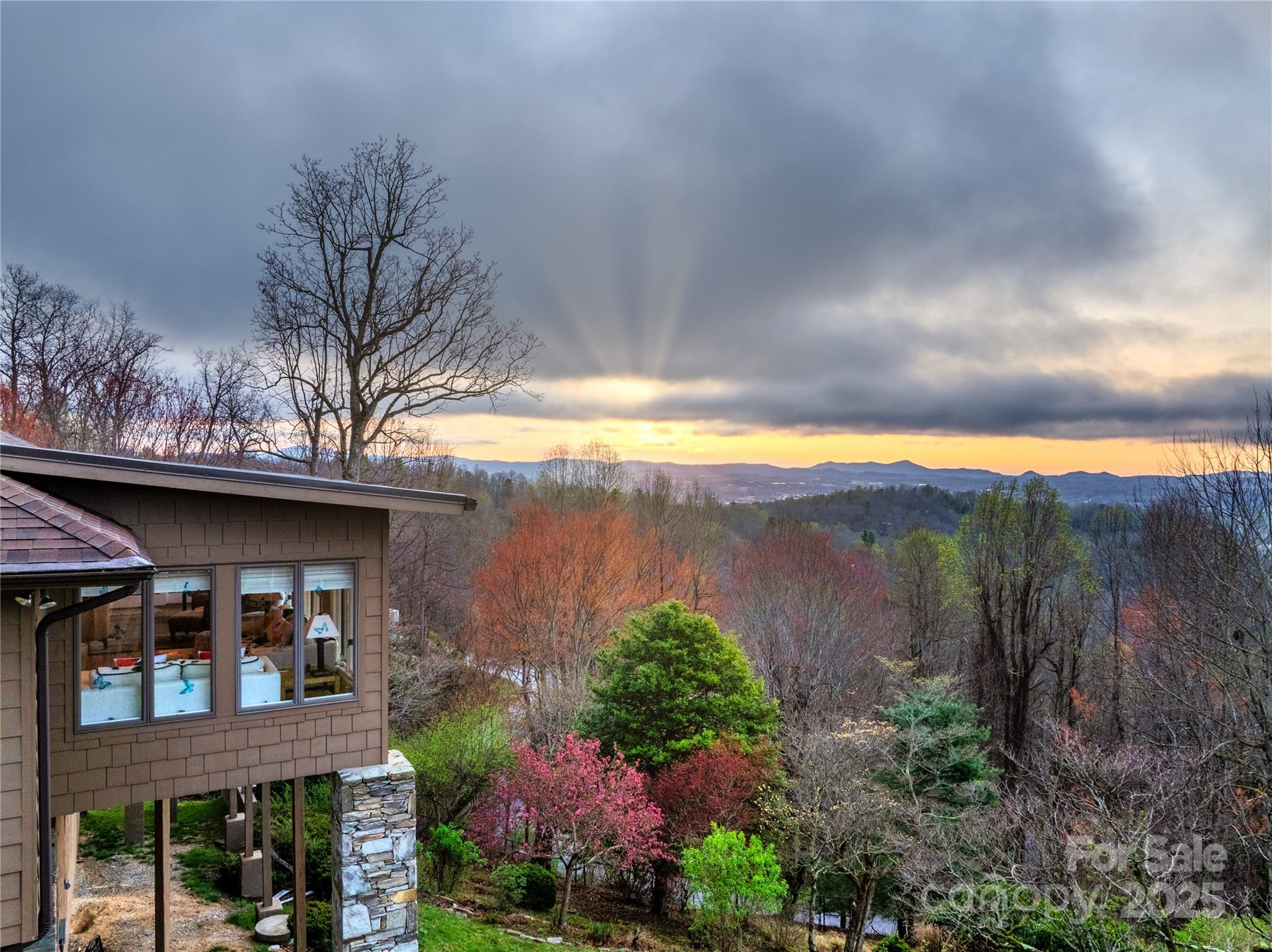 300 Roberts Drive