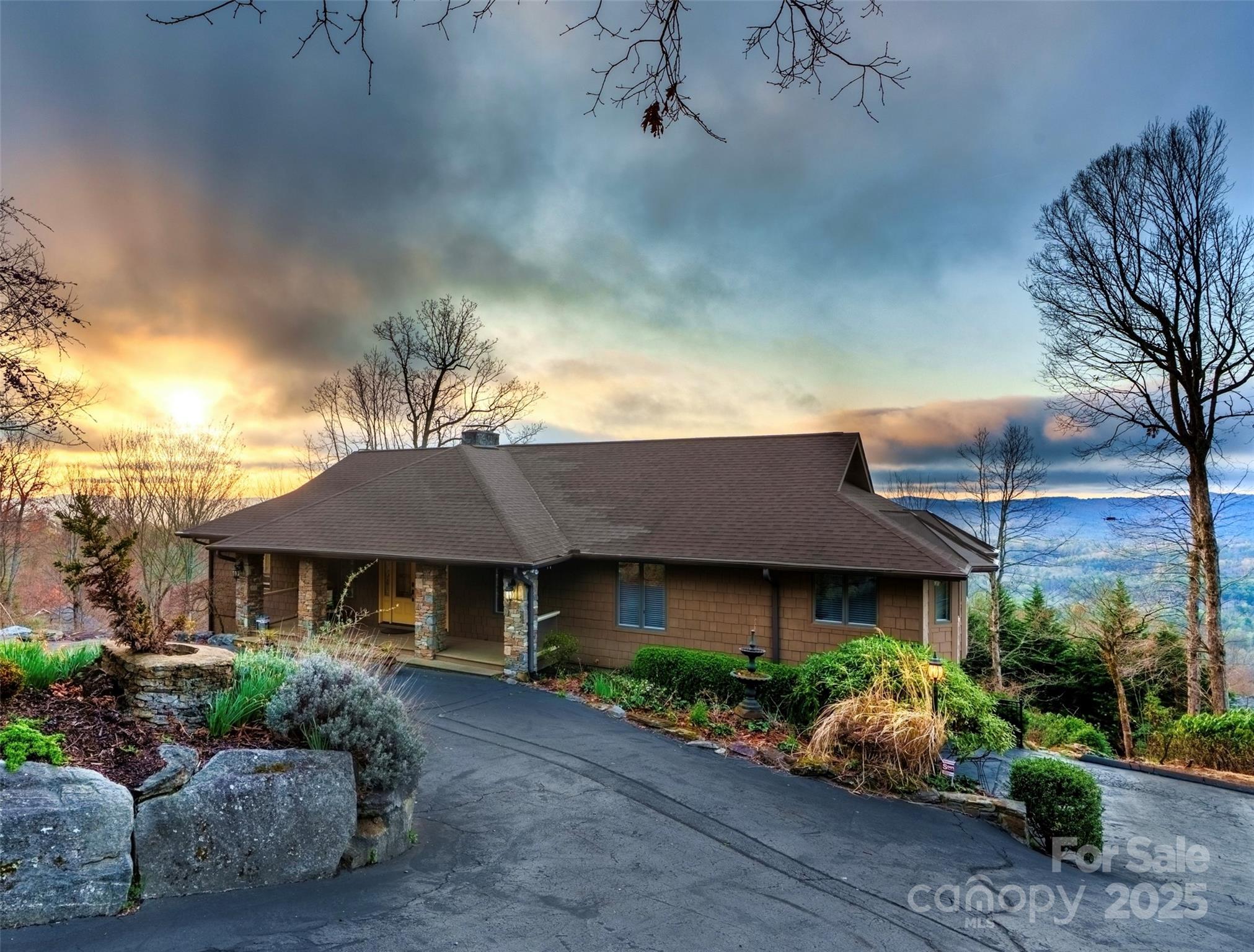 300 Roberts Drive