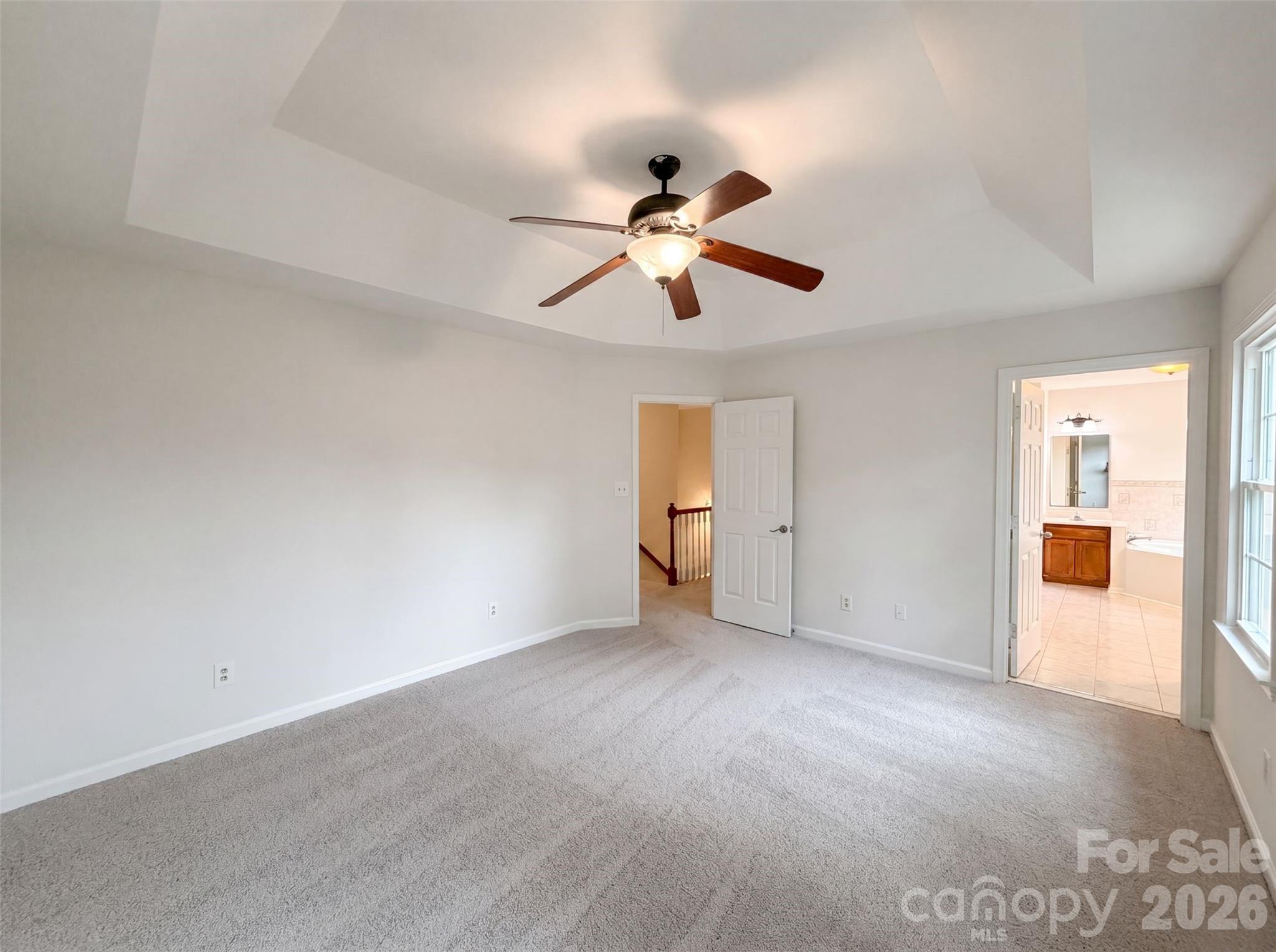 417 Vincent Court