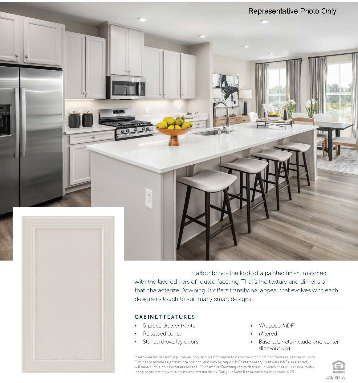 2021 Ashmore Square Road